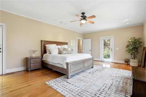 500 Big Sky Trail Dahlonega GA 30533