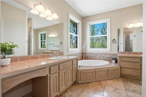 500 Big Sky Trail Dahlonega GA 30533
