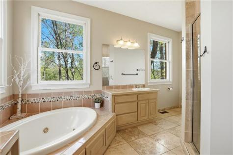 500 Big Sky Trail Dahlonega GA 30533