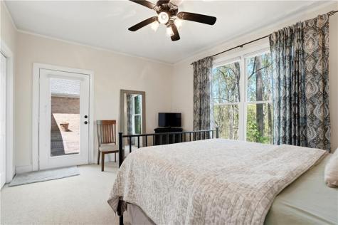 500 Big Sky Trail Dahlonega GA 30533