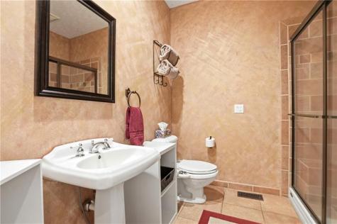 500 Big Sky Trail Dahlonega GA 30533