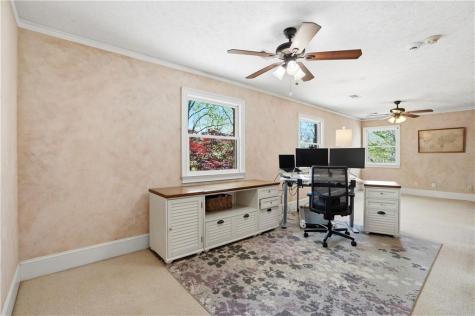 500 Big Sky Trail Dahlonega GA 30533