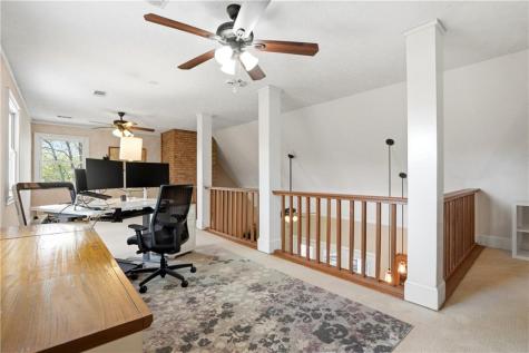500 Big Sky Trail Dahlonega GA 30533