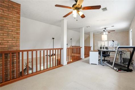 500 Big Sky Trail Dahlonega GA 30533