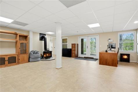 500 Big Sky Trail Dahlonega GA 30533
