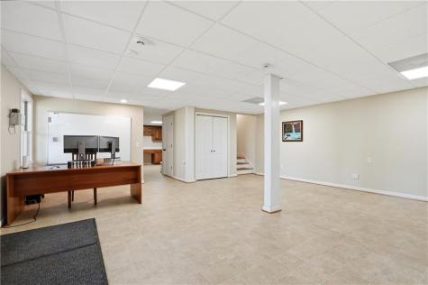500 Big Sky Trail Dahlonega GA 30533
