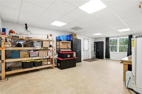 500 Big Sky Trail Dahlonega GA 30533