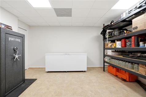 500 Big Sky Trail Dahlonega GA 30533
