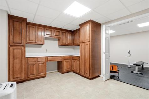 500 Big Sky Trail Dahlonega GA 30533