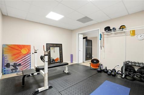 500 Big Sky Trail Dahlonega GA 30533