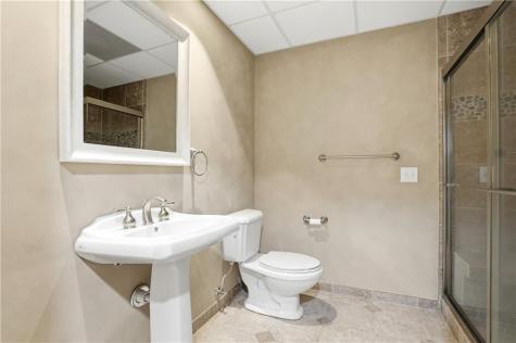 500 Big Sky Trail Dahlonega GA 30533
