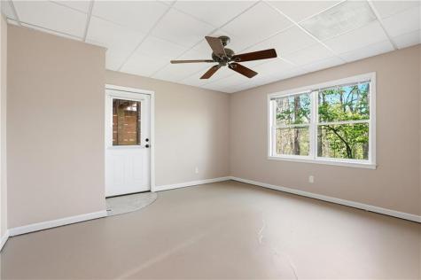 500 Big Sky Trail Dahlonega GA 30533