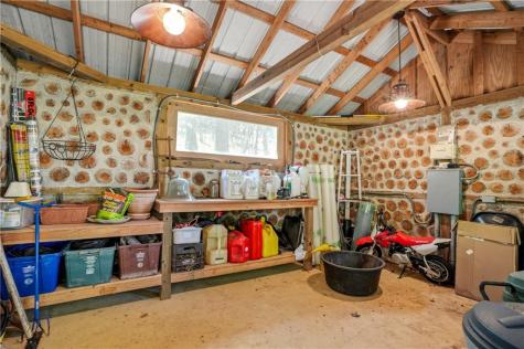 500 Big Sky Trail Dahlonega GA 30533