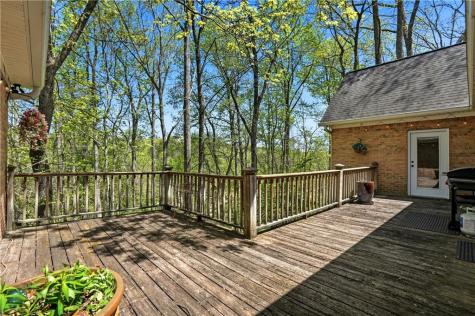 500 Big Sky Trail Dahlonega GA 30533