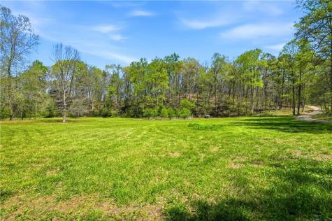 500 Big Sky Trail Dahlonega GA 30533