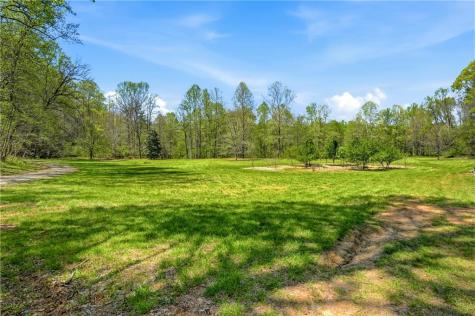 500 Big Sky Trail Dahlonega GA 30533