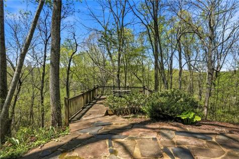 500 Big Sky Trail Dahlonega GA 30533
