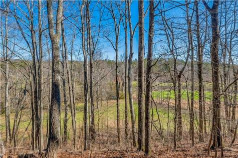 500 Big Sky Trail Dahlonega GA 30533