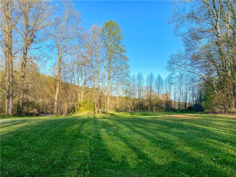 500 Big Sky Trail Dahlonega GA 30533