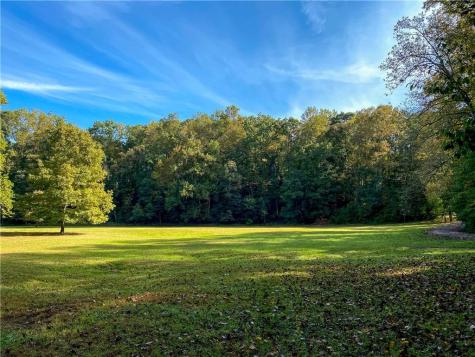 500 Big Sky Trail Dahlonega GA 30533