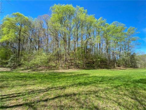 500 Big Sky Trail Dahlonega GA 30533