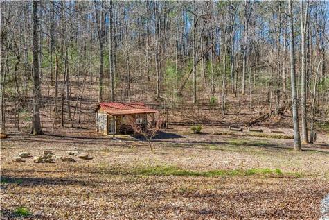 500 Big Sky Trail Dahlonega GA 30533