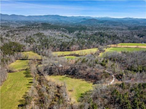 500 Big Sky Trail Dahlonega GA 30533