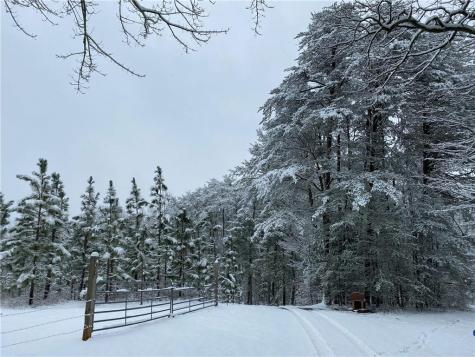 500 Big Sky Trail Dahlonega GA 30533