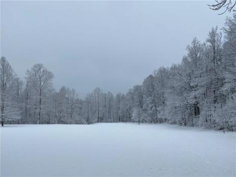 500 Big Sky Trail Dahlonega GA 30533