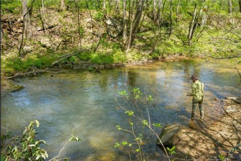 500 Big Sky Trail Dahlonega GA 30533