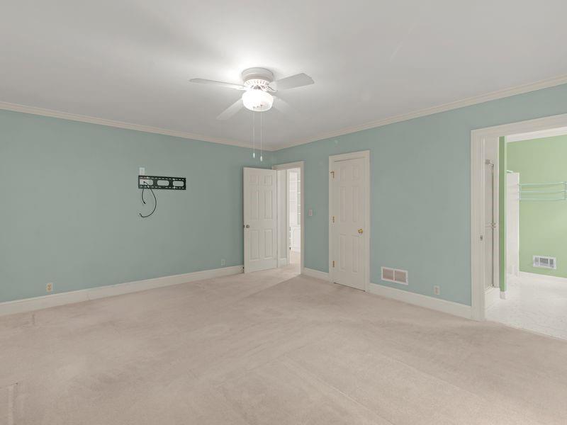 6 Downshire Lane Decatur GA 30033