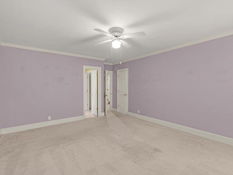 6 Downshire Lane Decatur GA 30033