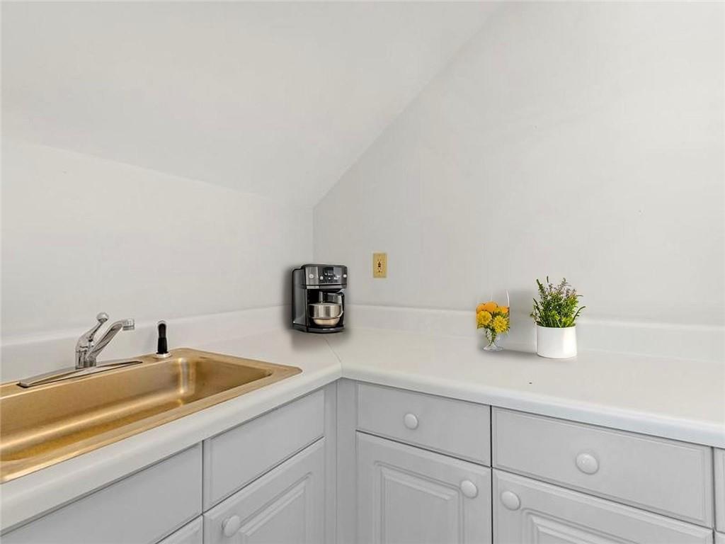 6 Downshire Lane Decatur GA 30033