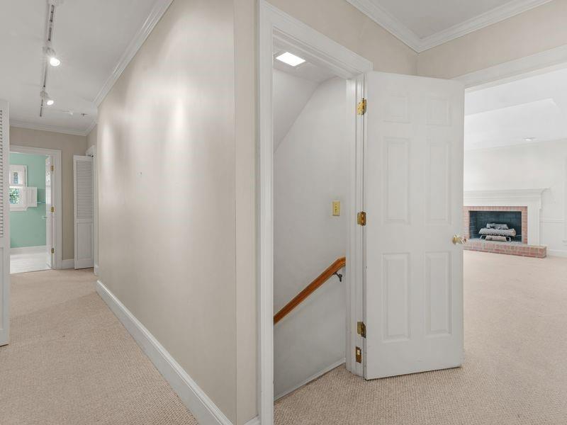 6 Downshire Lane Decatur GA 30033