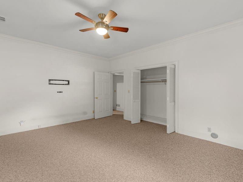 6 Downshire Lane Decatur GA 30033
