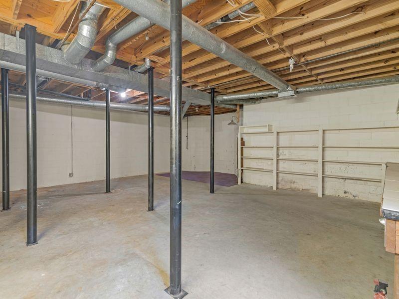6 Downshire Lane Decatur GA 30033