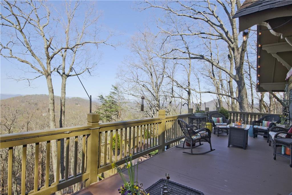 195 Valley View Trail Jasper GA 30143