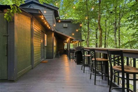 211 Poplar Drive S Jasper GA 30143