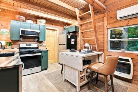 211 Poplar Drive S Jasper GA 30143