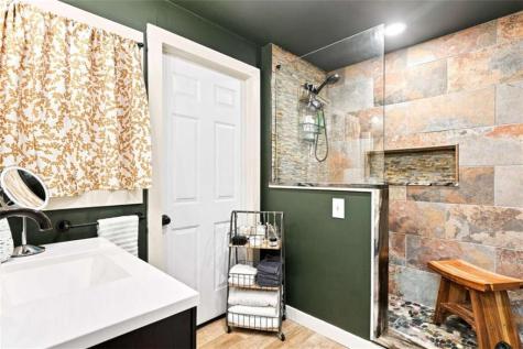 211 Poplar Drive S Jasper GA 30143