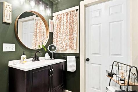 211 Poplar Drive S Jasper GA 30143