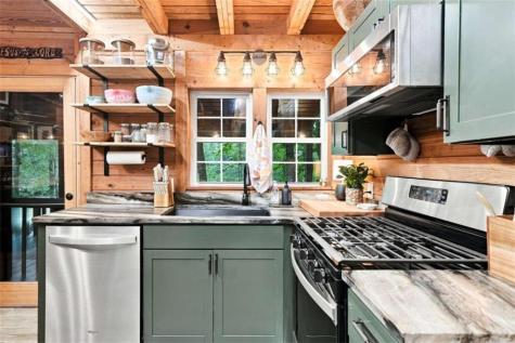 211 Poplar Drive S Jasper GA 30143