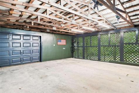 211 Poplar Drive S Jasper GA 30143
