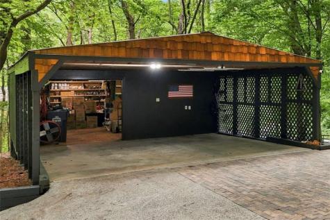 211 Poplar Drive S Jasper GA 30143
