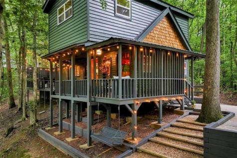 211 Poplar Drive S Jasper GA 30143