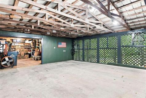 211 Poplar Drive S Jasper GA 30143