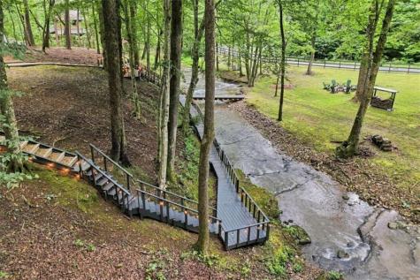 211 Poplar Drive S Jasper GA 30143