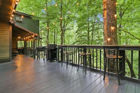 211 Poplar Drive S Jasper GA 30143