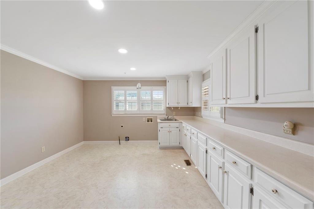 210 Wildwood Drive Cartersville GA 30120