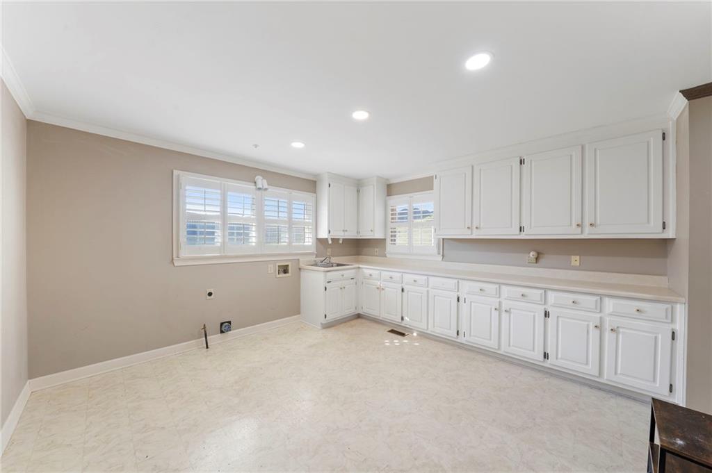 210 Wildwood Drive Cartersville GA 30120